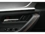 Mazda CX-60 2.5 E-SKYACTIV PHEV Homura 4WD automaat | Convenience & Sound Pack | Driver Assistance Pack : dealer onderhouden