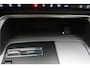 Mazda CX-60 2.5 E-SKYACTIV PHEV Homura 4WD automaat | Convenience & Sound Pack | Driver Assistance Pack : dealer onderhouden