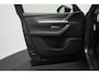 Mazda CX-60 2.5 E-SKYACTIV PHEV Homura 4WD automaat | Convenience & Sound Pack | Driver Assistance Pack : dealer onderhouden