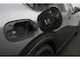 Mazda CX-60 2.5 E-SKYACTIV PHEV Homura 4WD automaat | Convenience & Sound Pack | Driver Assistance Pack : dealer onderhouden