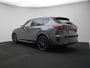 Mazda CX-60 2.5 E-SKYACTIV PHEV Homura 4WD automaat | Convenience & Sound Pack | Driver Assistance Pack : dealer onderhouden