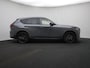 Mazda CX-60 2.5 E-SKYACTIV PHEV Homura 4WD automaat | Convenience & Sound Pack | Driver Assistance Pack : dealer onderhouden