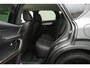 Mazda CX-60 2.5 E-SKYACTIV PHEV Homura 4WD automaat | Convenience & Sound Pack | Driver Assistance Pack : dealer onderhouden
