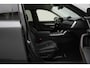 Mazda CX-60 2.5 E-SKYACTIV PHEV Homura 4WD automaat | Convenience & Sound Pack | Driver Assistance Pack : dealer onderhouden