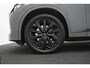 Mazda CX-60 2.5 E-SKYACTIV PHEV Homura 4WD automaat | Convenience & Sound Pack | Driver Assistance Pack : dealer onderhouden