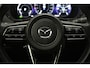Mazda CX-60 2.5 E-SKYACTIV PHEV Homura 4WD automaat | Convenience & Sound Pack | Driver Assistance Pack : dealer onderhouden
