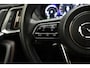 Mazda CX-60 2.5 E-SKYACTIV PHEV Homura 4WD automaat | Convenience & Sound Pack | Driver Assistance Pack : dealer onderhouden