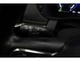 Mazda CX-60 2.5 E-SKYACTIV PHEV Homura 4WD automaat | Convenience & Sound Pack | Driver Assistance Pack : dealer onderhouden