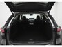 Mazda CX-60 2.5 E-SKYACTIV PHEV Homura 4WD automaat | Convenience & Sound Pack | Driver Assistance Pack : dealer onderhouden