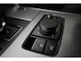 Mazda CX-60 2.5 E-SKYACTIV PHEV Homura 4WD automaat | Convenience & Sound Pack | Driver Assistance Pack : dealer onderhouden