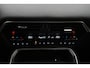 Mazda CX-60 2.5 E-SKYACTIV PHEV Homura 4WD automaat | Convenience & Sound Pack | Driver Assistance Pack : dealer onderhouden