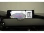 Mazda CX-60 2.5 E-SKYACTIV PHEV Homura 4WD automaat | Convenience & Sound Pack | Driver Assistance Pack : dealer onderhouden