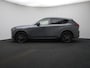 Mazda CX-60 2.5 E-SKYACTIV PHEV Homura 4WD automaat | Convenience & Sound Pack | Driver Assistance Pack : dealer onderhouden