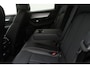 Mazda CX-60 2.5 E-SKYACTIV PHEV Homura 4WD automaat | Convenience & Sound Pack | Driver Assistance Pack : dealer onderhouden