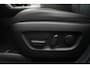 Mazda CX-60 2.5 E-SKYACTIV PHEV Homura 4WD automaat | Convenience & Sound Pack | Driver Assistance Pack : dealer onderhouden