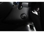 Mazda CX-60 2.5 E-SKYACTIV PHEV Homura 4WD automaat | Convenience & Sound Pack | Driver Assistance Pack : dealer onderhouden