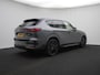 Mazda CX-60 2.5 E-SKYACTIV PHEV Homura 4WD automaat | Convenience & Sound Pack | Driver Assistance Pack : dealer onderhouden