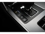 Mazda CX-60 2.5 E-SKYACTIV PHEV Homura 4WD automaat | Convenience & Sound Pack | Driver Assistance Pack : dealer onderhouden