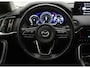 Mazda CX-60 2.5 E-SKYACTIV PHEV Homura 4WD automaat | Convenience & Sound Pack | Driver Assistance Pack : dealer onderhouden