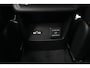 Mazda CX-60 2.5 E-SKYACTIV PHEV Homura 4WD automaat | Convenience & Sound Pack | Driver Assistance Pack : dealer onderhouden