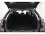Mazda CX-60 2.5 E-SKYACTIV PHEV Homura 4WD automaat | Convenience & Sound Pack | Driver Assistance Pack : dealer onderhouden