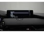 Mazda CX-60 2.5 E-SKYACTIV PHEV Homura 4WD automaat | Convenience & Sound Pack | Driver Assistance Pack : dealer onderhouden