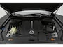Mazda CX-60 2.5 E-SKYACTIV PHEV Homura 4WD automaat | Convenience & Sound Pack | Driver Assistance Pack : dealer onderhouden