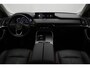 Mazda CX-60 2.5 E-SKYACTIV PHEV Homura 4WD automaat | Convenience & Sound Pack | Driver Assistance Pack : dealer onderhouden