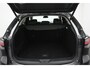 Mazda CX-60 2.5 E-SKYACTIV PHEV Homura 4WD automaat | Convenience & Sound Pack | Driver Assistance Pack : dealer onderhouden