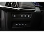 Mazda CX-60 2.5 E-SKYACTIV PHEV Homura 4WD automaat | Convenience & Sound Pack | Driver Assistance Pack : dealer onderhouden