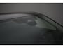 Mazda CX-60 2.5 E-SKYACTIV PHEV Homura 4WD automaat | Convenience & Sound Pack | Driver Assistance Pack : dealer onderhouden