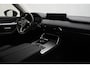 Mazda CX-60 2.5 E-SKYACTIV PHEV Homura 4WD automaat | Convenience & Sound Pack | Driver Assistance Pack : dealer onderhouden
