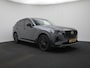 Mazda CX-60 2.5 E-SKYACTIV PHEV Homura 4WD automaat | Convenience & Sound Pack | Driver Assistance Pack : dealer onderhouden