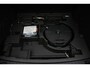 Mazda CX-60 2.5 E-SKYACTIV PHEV Homura 4WD automaat | Convenience & Sound Pack | Driver Assistance Pack : dealer onderhouden