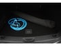 Mazda CX-60 2.5 E-SKYACTIV PHEV Homura 4WD automaat | Convenience & Sound Pack | Driver Assistance Pack : dealer onderhouden