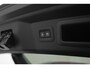 Mazda CX-60 2.5 E-SKYACTIV PHEV Homura 4WD automaat | Convenience & Sound Pack | Driver Assistance Pack : dealer onderhouden