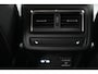 Mazda CX-60 2.5 E-SKYACTIV PHEV Homura 4WD automaat | Convenience & Sound Pack | Driver Assistance Pack : dealer onderhouden