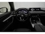 Mazda CX-60 2.5 E-SKYACTIV PHEV Homura 4WD automaat | Convenience & Sound Pack | Driver Assistance Pack : dealer onderhouden