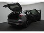 Mazda CX-60 2.5 E-SKYACTIV PHEV Homura 4WD automaat | Convenience & Sound Pack | Driver Assistance Pack : dealer onderhouden
