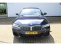 BMW 5-Serie Touring 520e Business Edition Plus M-sport | Incl. 12 maanden Garantie | 1e Eigenaar | BMW Laser koplampen | Elektrisch verstelbare stoelen met memory | Stoelverwarming | Apple CarPlay/Android Auto | Elektrisch verstelbaar stuur | Elektrische kofferbakklep | Cruise controle | Climate controle | Parkeersensoren V+A | Keyless start | Origineel NL Auto | NAP |
