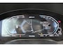 BMW 5-Serie Touring 520e Business Edition Plus M-sport | Incl. 12 maanden Garantie | 1e Eigenaar | BMW Laser koplampen | Elektrisch verstelbare stoelen met memory | Stoelverwarming | Apple CarPlay/Android Auto | Elektrisch verstelbaar stuur | Elektrische kofferbakklep | Cruise controle | Climate controle | Parkeersensoren V+A | Keyless start | Origineel NL Auto | NAP |