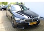 BMW 5-Serie Touring 520e Business Edition Plus M-sport | Incl. 12 maanden Garantie | 1e Eigenaar | BMW Laser koplampen | Elektrisch verstelbare stoelen met memory | Stoelverwarming | Apple CarPlay/Android Auto | Elektrisch verstelbaar stuur | Elektrische kofferbakklep | Cruise controle | Climate controle | Parkeersensoren V+A | Keyless start | Origineel NL Auto | NAP |
