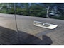 BMW 5-Serie Touring 520e Business Edition Plus M-sport | Incl. 12 maanden Garantie | 1e Eigenaar | BMW Laser koplampen | Elektrisch verstelbare stoelen met memory | Stoelverwarming | Apple CarPlay/Android Auto | Elektrisch verstelbaar stuur | Elektrische kofferbakklep | Cruise controle | Climate controle | Parkeersensoren V+A | Keyless start | Origineel NL Auto | NAP |