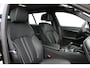 BMW 5-Serie Touring 520e Business Edition Plus M-sport | Incl. 12 maanden Garantie | 1e Eigenaar | BMW Laser koplampen | Elektrisch verstelbare stoelen met memory | Stoelverwarming | Apple CarPlay/Android Auto | Elektrisch verstelbaar stuur | Elektrische kofferbakklep | Cruise controle | Climate controle | Parkeersensoren V+A | Keyless start | Origineel NL Auto | NAP |