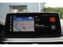 BMW 5-Serie Touring 520e Business Edition Plus M-sport | Incl. 12 maanden Garantie | 1e Eigenaar | BMW Laser koplampen | Elektrisch verstelbare stoelen met memory | Stoelverwarming | Apple CarPlay/Android Auto | Elektrisch verstelbaar stuur | Elektrische kofferbakklep | Cruise controle | Climate controle | Parkeersensoren V+A | Keyless start | Origineel NL Auto | NAP |