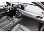 BMW 5-Serie Touring 520e Business Edition Plus M-sport | Incl. 12 maanden Garantie | 1e Eigenaar | BMW Laser koplampen | Elektrisch verstelbare stoelen met memory | Stoelverwarming | Apple CarPlay/Android Auto | Elektrisch verstelbaar stuur | Elektrische kofferbakklep | Cruise controle | Climate controle | Parkeersensoren V+A | Keyless start | Origineel NL Auto | NAP |