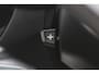 BMW 5-Serie Touring 520e Business Edition Plus M-sport | Incl. 12 maanden Garantie | 1e Eigenaar | BMW Laser koplampen | Elektrisch verstelbare stoelen met memory | Stoelverwarming | Apple CarPlay/Android Auto | Elektrisch verstelbaar stuur | Elektrische kofferbakklep | Cruise controle | Climate controle | Parkeersensoren V+A | Keyless start | Origineel NL Auto | NAP |