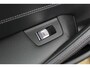 BMW 5-Serie Touring 520e Business Edition Plus M-sport | Incl. 12 maanden Garantie | 1e Eigenaar | BMW Laser koplampen | Elektrisch verstelbare stoelen met memory | Stoelverwarming | Apple CarPlay/Android Auto | Elektrisch verstelbaar stuur | Elektrische kofferbakklep | Cruise controle | Climate controle | Parkeersensoren V+A | Keyless start | Origineel NL Auto | NAP |