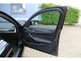 BMW 5-Serie Touring 520e Business Edition Plus M-sport | Incl. 12 maanden Garantie | 1e Eigenaar | BMW Laser koplampen | Elektrisch verstelbare stoelen met memory | Stoelverwarming | Apple CarPlay/Android Auto | Elektrisch verstelbaar stuur | Elektrische kofferbakklep | Cruise controle | Climate controle | Parkeersensoren V+A | Keyless start | Origineel NL Auto | NAP |