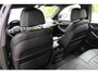 BMW 5-Serie Touring 520e Business Edition Plus M-sport | Incl. 12 maanden Garantie | 1e Eigenaar | BMW Laser koplampen | Elektrisch verstelbare stoelen met memory | Stoelverwarming | Apple CarPlay/Android Auto | Elektrisch verstelbaar stuur | Elektrische kofferbakklep | Cruise controle | Climate controle | Parkeersensoren V+A | Keyless start | Origineel NL Auto | NAP |